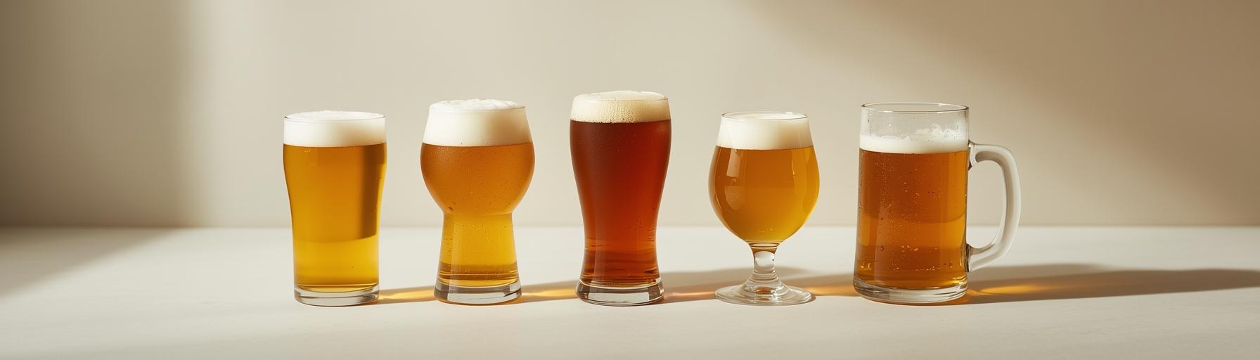 Dobór asortymentu dla hurtowni i rekomendacje zestawów