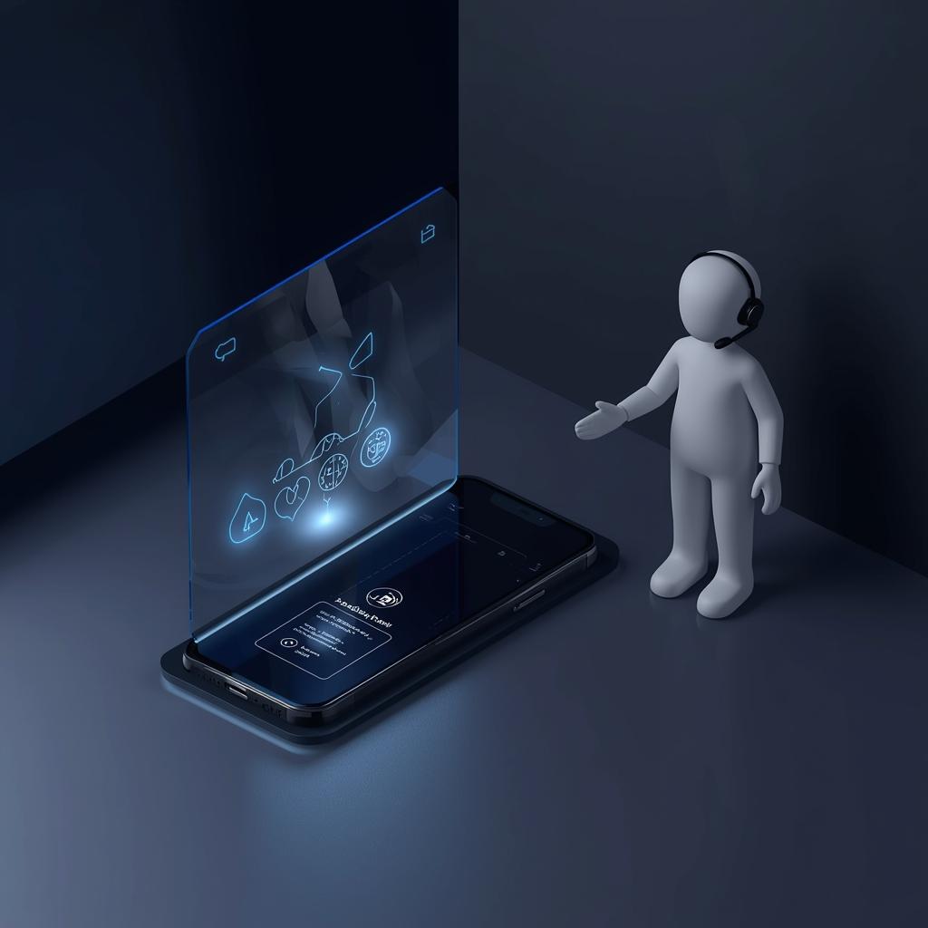 Pomoc techniczna i eskalacja