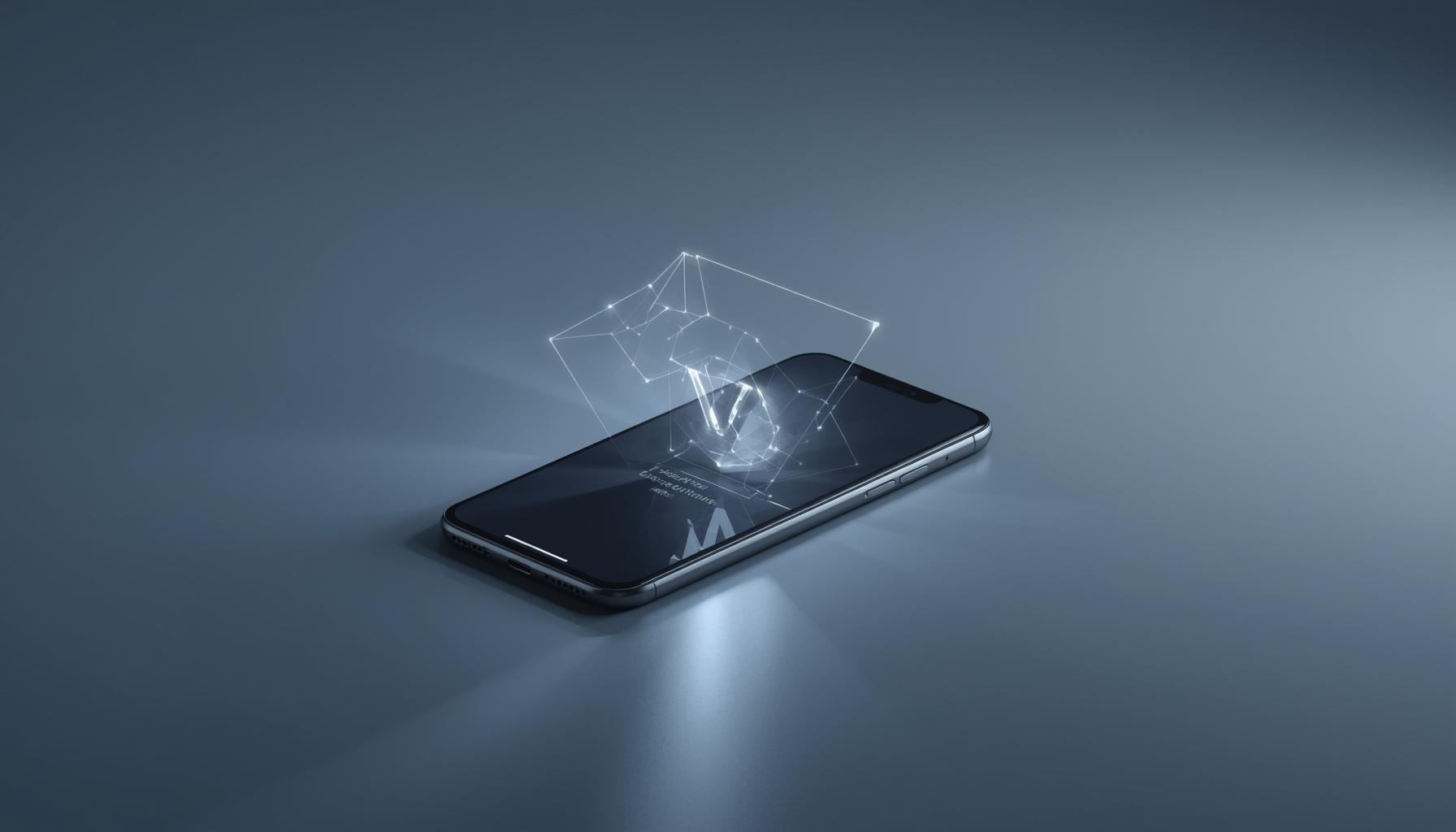 Szybka instrukcja instalacji i zgodność urządzeń