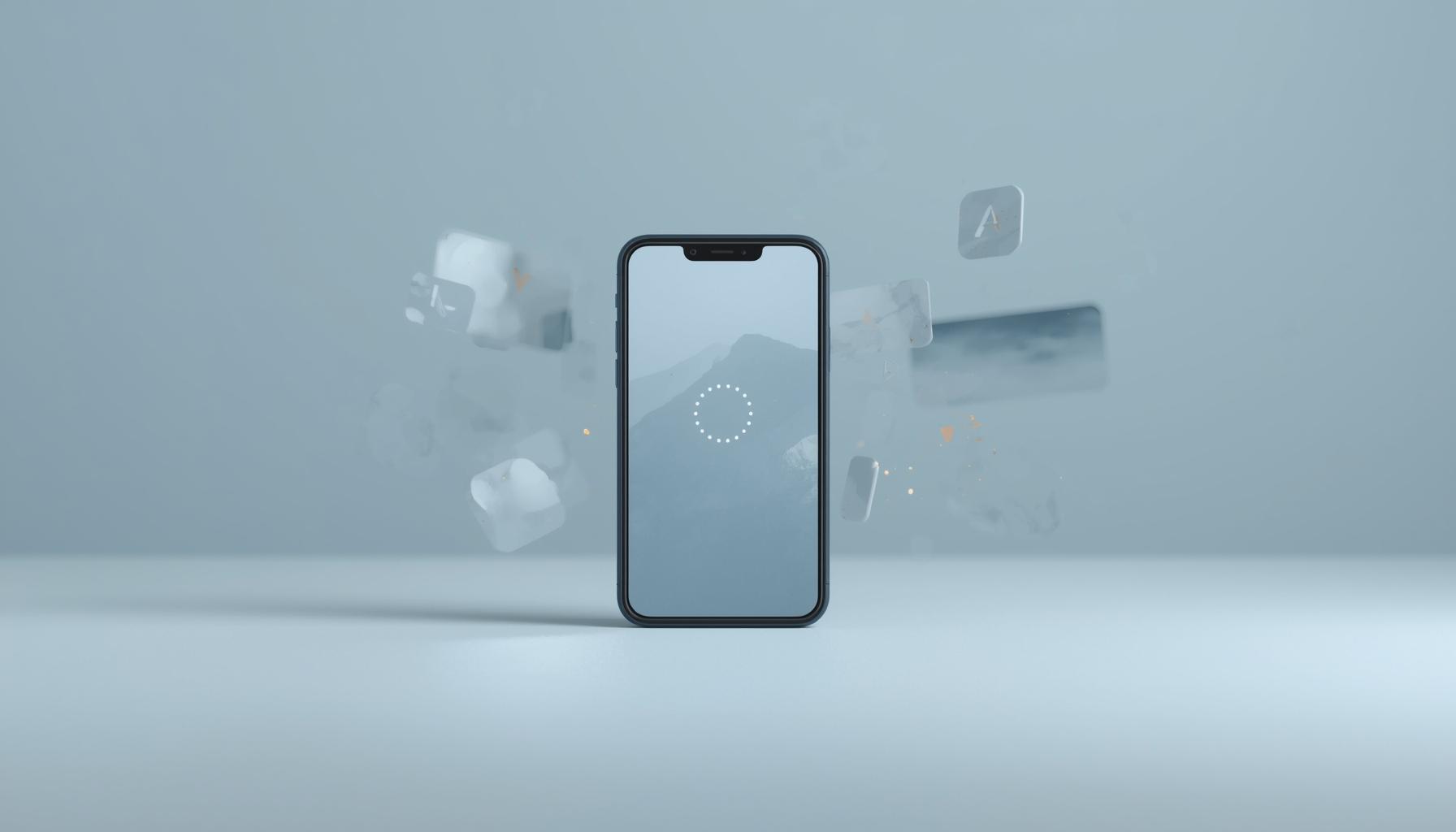 Typowe problemy instalacyjne i naprawa