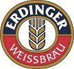 erdinger