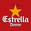 estrella