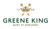 greene king