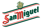 san miguel